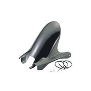 リヤフェンダー(FRP/ゲルコート黒) NSF100 681-1418210