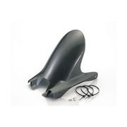 リヤフェンダー カーボン TYPE-3 NSF100 681-1418260