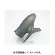 リヤフェンダー カーボン CBR250R 681-1818700