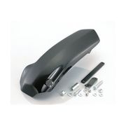 リヤフェンダー(黒) 681-2411010