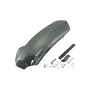 カーボンRフェンダー 681-2411700