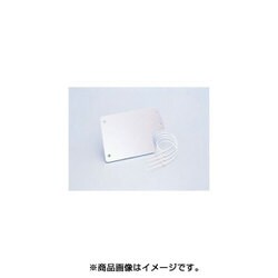 マッドガード ST250/E 682-2782000