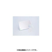 マッドガード ST250/E 682-2782000