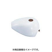 タンクカバー(Z-IIタイプ) 690-1013620
