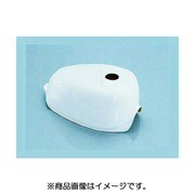 タンクカバー（ローソンタイプ） 690-1014600
