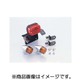 テールランプ&RウインカーKIT 691-1126000