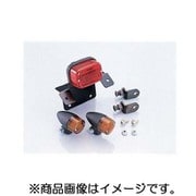 テールランプ&RウインカーKIT 691-1126020