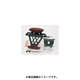 フェンダーレスKIT 691-4025100