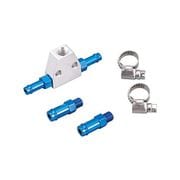 油温計フィッティングKIT 752-0500460