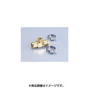 デジタル水温計アタッチメント 752-0560016