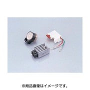 12vコンバートKIT(B) 754-1013910