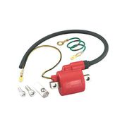 NEWスーパーイグニッションコイルSET 754-1083910