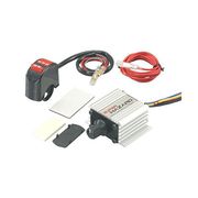 スーパーハザードKIT 755-0602250