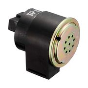 LEDウインカー専用フラッシャーリレー アドレスV125 755-2409900