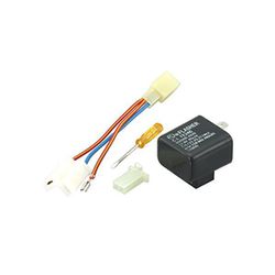 フラッシャーリレー（LED対応） 755-2785900