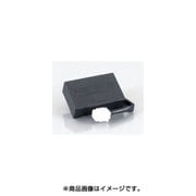 パワーレブ2 KLX110 766-4022300