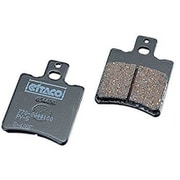 ノンフェードディスクパッド 770-0044100
