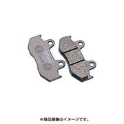 ノンフェードディスクパッド 770-1141100