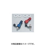 エアフリーバンジョーボルト 771-0500710