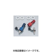 エアフリーバンジョーボルト 771-0500711