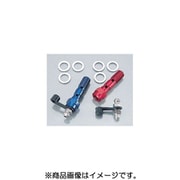 エアフリーバンジョーボルト 771-0500811