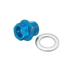 ヨドバシ.com - KITACO キタコ 772-0500003 [ドレンボルト D-4] 通販 
