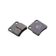 SBSブレーキパッド E115(670)ライブDIO-ZX/SR 777-0115000