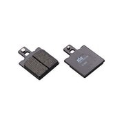 SBSブレーキパッド 519RQ アプリリア.モトグッチ 777-0519080