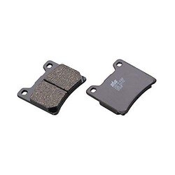 SBSブレーキパッド 555HF -92V-MAX1200 777-0555000