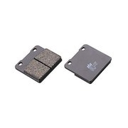SBSブレーキパッド 577HF 85-RG400/500ガンマ 777-0577000