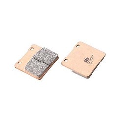 SBSブレーキパッド 577HS RG500ガンマ 777-0577020