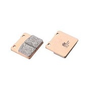SBSブレーキパッド 577HS RG500ガンマ 777-0577020