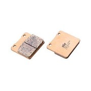 SBSブレーキパッド 577LS 98-VL1500 777-0577030