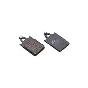 SBSブレーキパッド 607HF アプリリア.ベータ.ファンティック 777-0607000