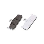 SBSブレーキパッド 825DC NISSIN 4P CALIPER 777-0825081