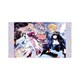 クロックワークス 万能マットコレクションVol.48 インフィニット・デンドログラム A [トレーディングカード用品]