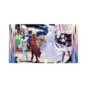 クロックワークス 万能マットコレクションVol.48 インフィニット・デンドログラム B [トレーディングカード用品]