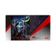 クロックワークス 万能マットコレクションVol.50 ULTRAMAN [トレーディングカード用品]