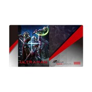 クロックワークス 万能マットコレクションVol.50 ULTRAMAN [トレーディングカード用品]