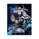PHANTASY STAR ONLINE 2 TRADING CARD GAME EPISODE ORACLE PACK [トレーディングカード]