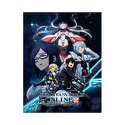 PHANTASY STAR ONLINE 2 TRADING CARD GAME EPISODE ORACLE PACK [トレーディングカード]