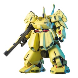 ヨドバシ.com - バンダイスピリッツ HGUC 機動戦士Zガンダム ジ・O (ジ ...