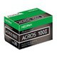 135 ACROS100 II36EX 1（35mmサイズ） [黒白フィルム（ネオパン100） 135 ACROS II 36EX 1]