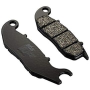 SBSブレーキパッド 859HF T-RIDE250（08-）F 777-0859000