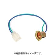 ヘッドライトソケット(1) 800-0600942