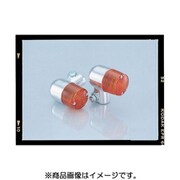 ウインカーランプSET(S) 800-5001606