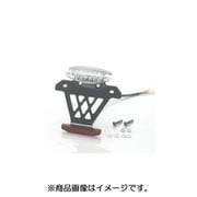ニューLEDテール&リフレクターSET(50CC) 801-0511200