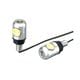 LEDボルトSET（2pcs） 802-0901000