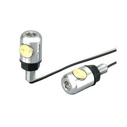 LEDボルトSET（2pcs） 802-0901000