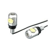LEDボルトSET(2pcs) 802-0901000